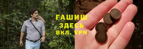индика Алексеевка