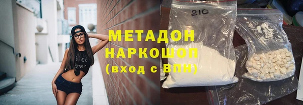 сатива Алзамай