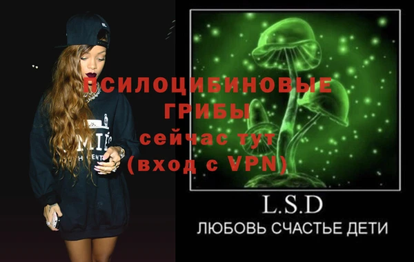 амфетамин Алексин
