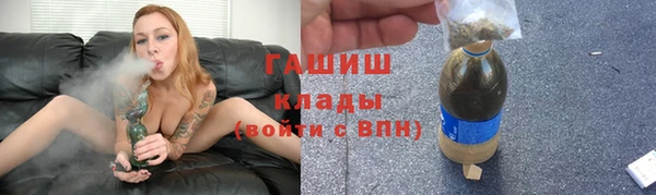 индика Алексеевка