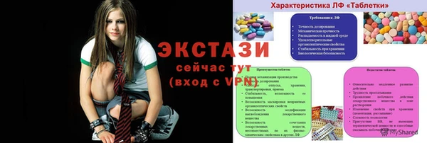 индика Алексеевка