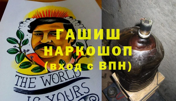 сатива Алзамай