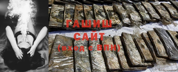 сатива Алзамай